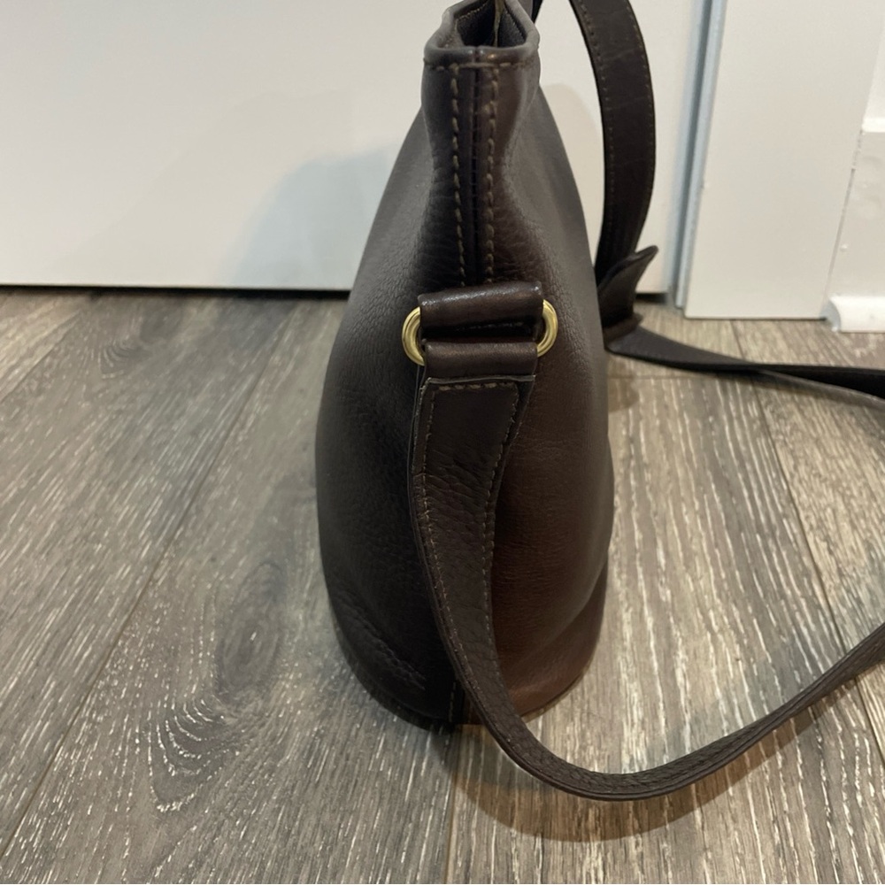 Sold Sold Sold - Picture 9 of 16